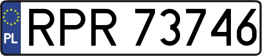 RPR73746