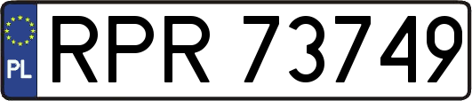 RPR73749