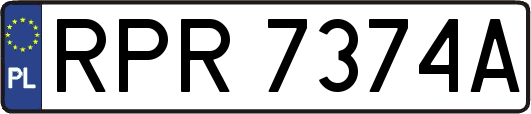 RPR7374A