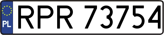RPR73754