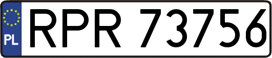 RPR73756