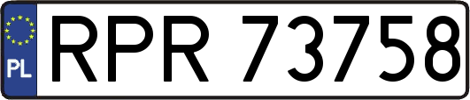 RPR73758