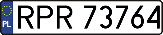 RPR73764