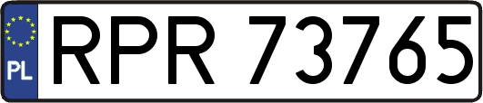 RPR73765