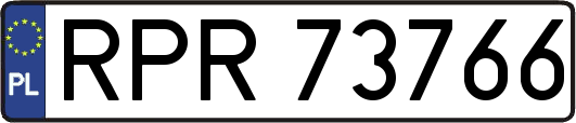 RPR73766
