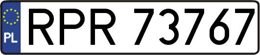 RPR73767
