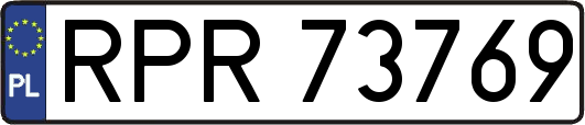 RPR73769