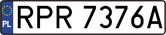 RPR7376A