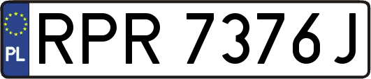 RPR7376J