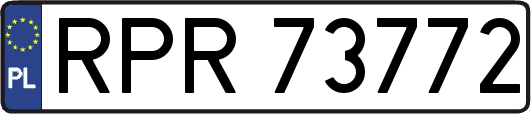 RPR73772