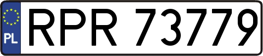 RPR73779