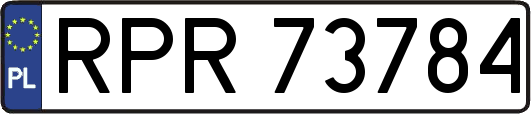 RPR73784