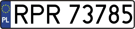 RPR73785