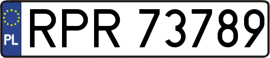 RPR73789
