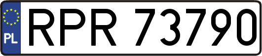 RPR73790