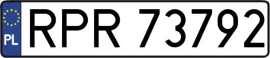 RPR73792