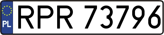 RPR73796