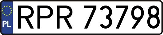 RPR73798