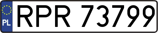 RPR73799