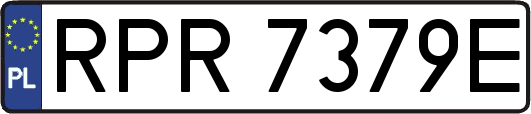 RPR7379E