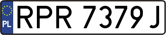 RPR7379J