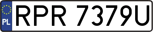RPR7379U