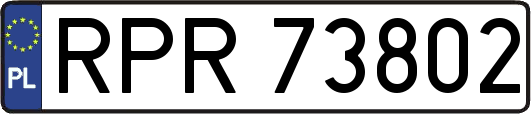 RPR73802