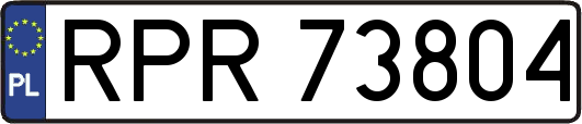 RPR73804