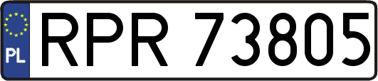 RPR73805