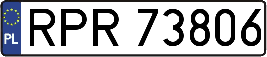 RPR73806