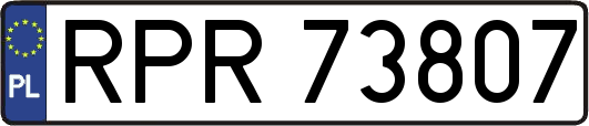 RPR73807