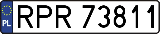 RPR73811