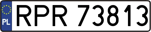 RPR73813