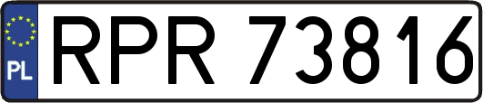 RPR73816