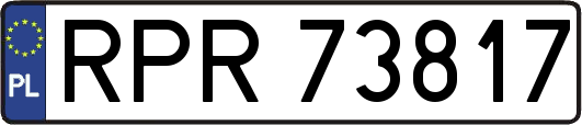 RPR73817