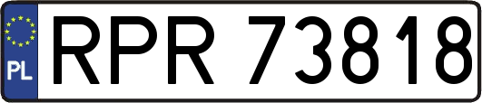 RPR73818