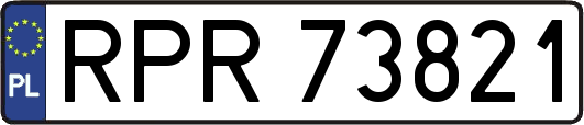 RPR73821