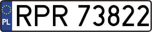 RPR73822