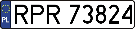 RPR73824