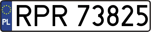 RPR73825