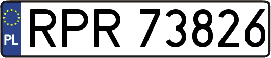 RPR73826