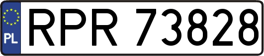 RPR73828