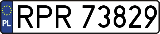 RPR73829