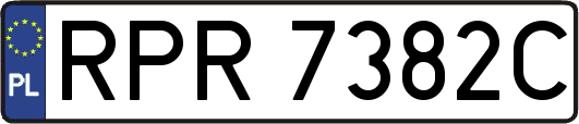 RPR7382C