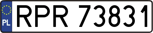 RPR73831