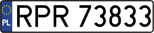 RPR73833