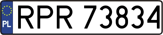 RPR73834