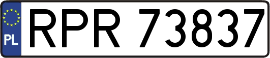RPR73837
