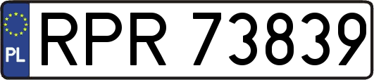 RPR73839