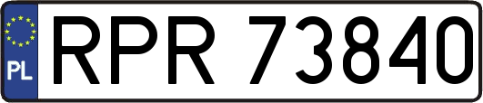 RPR73840